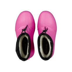 Fubuki Casual Shoes|Sandals And Mules<Unisex Niseko 3.0 Low Boots