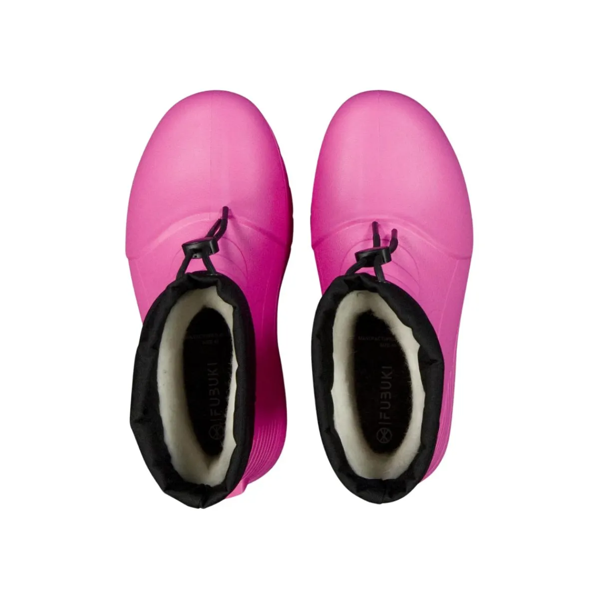 Fubuki Casual Shoes|Sandals And Mules<Unisex Niseko 3.0 Low Boots