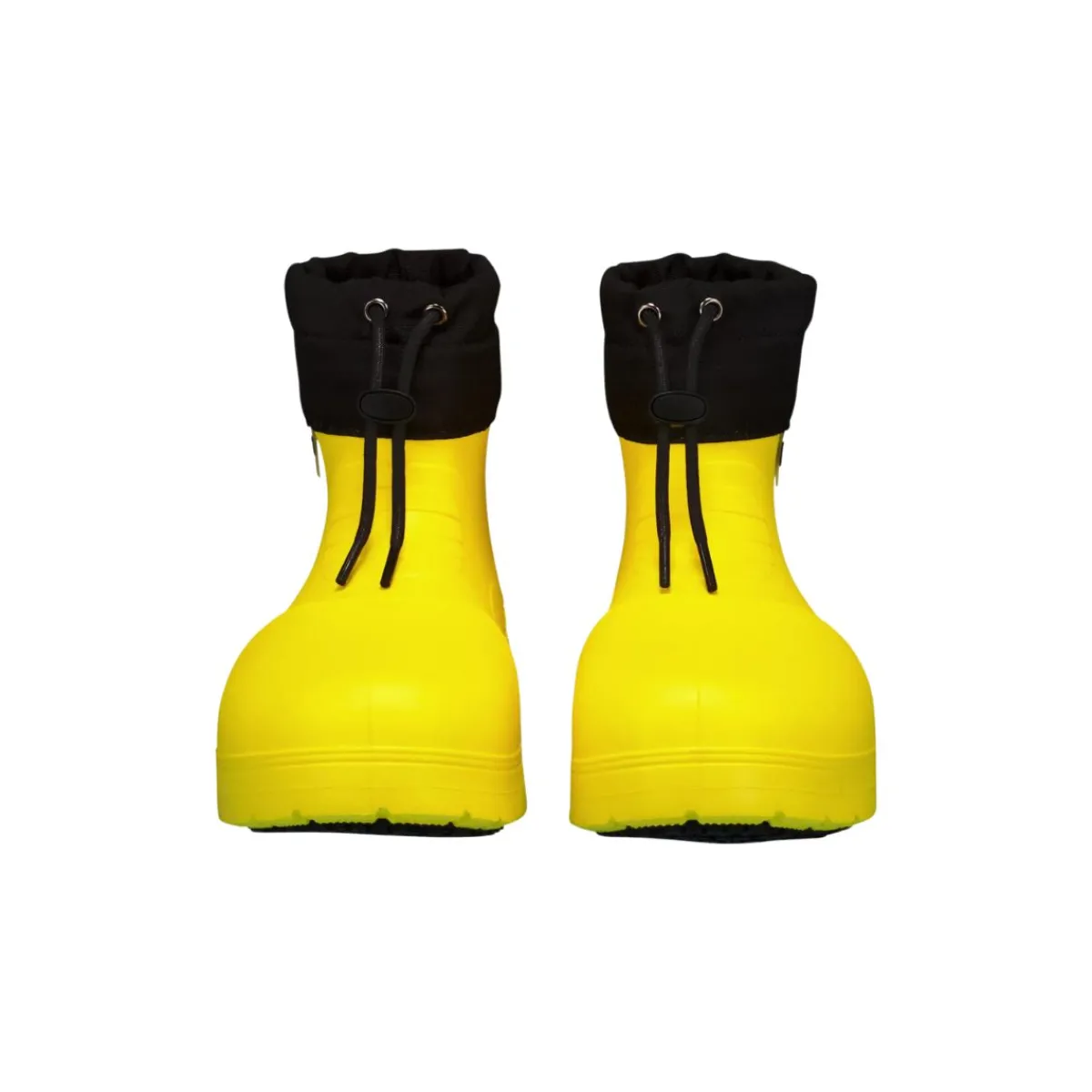 Fubuki Casual Shoes|Sandals And Mules<Unisex Niseko 3.0 Low Boots