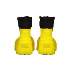 Fubuki Casual Shoes|Sandals And Mules<Unisex Niseko 3.0 Low Boots