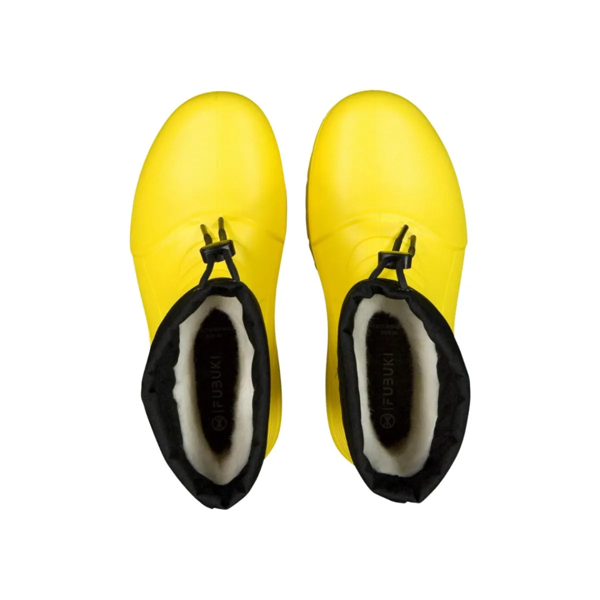 Fubuki Casual Shoes|Sandals And Mules<Unisex Niseko 3.0 Low Boots