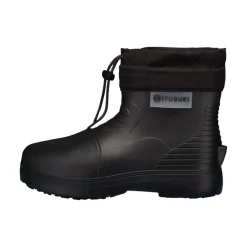 Fubuki Casual Shoes|Sandals And Mules<Unisex Niseko 3.0 Low Boots