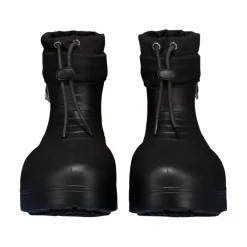 Fubuki Casual Shoes|Sandals And Mules<Unisex Niseko 3.0 Low Boots