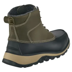 Irish Setter Casual Shoes|Sandals And Mules<Unisex Northshore 7 Brown