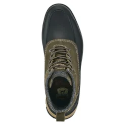 Irish Setter Casual Shoes|Sandals And Mules<Unisex Northshore 7 Brown