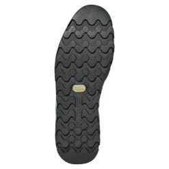 Irish Setter Casual Shoes|Sandals And Mules<Unisex Northshore 7 Brown