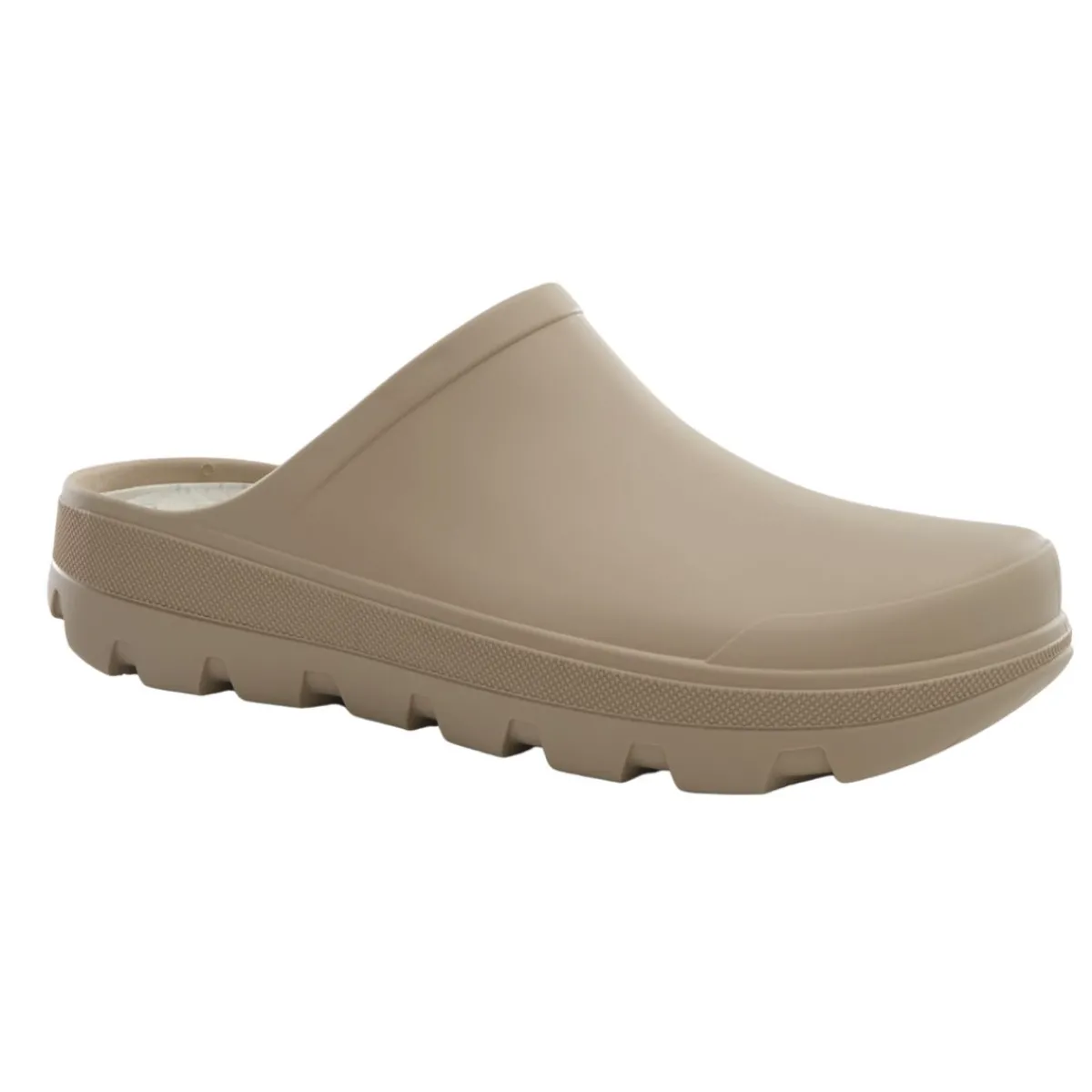 Kamik Casual Shoes|Sandals And Mules<Unisex Nova Clogs