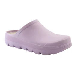 Kamik Casual Shoes|Sandals And Mules<Unisex Nova Clogs