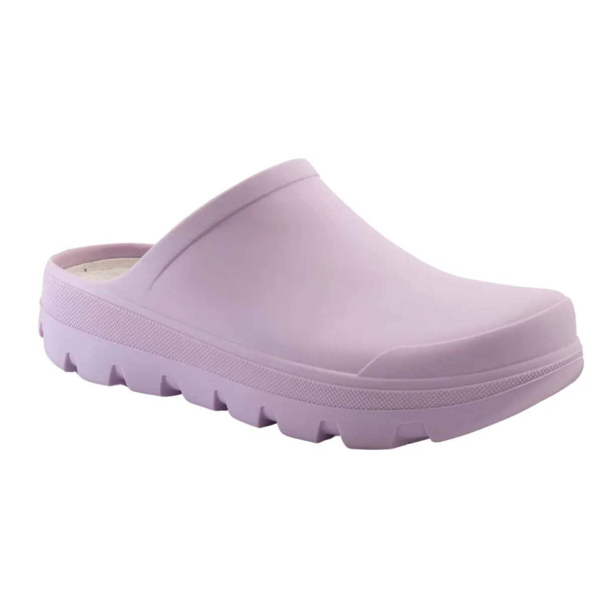 Kamik Casual Shoes|Sandals And Mules<Unisex Nova Clogs