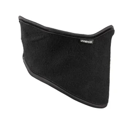 Seirus Belts|Hats And Caps<Unisex Polar Scarf Black