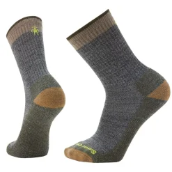 Smartwool Boxers And Panties|Socks<Unisex Rollinsville Everyday Socks Fossil