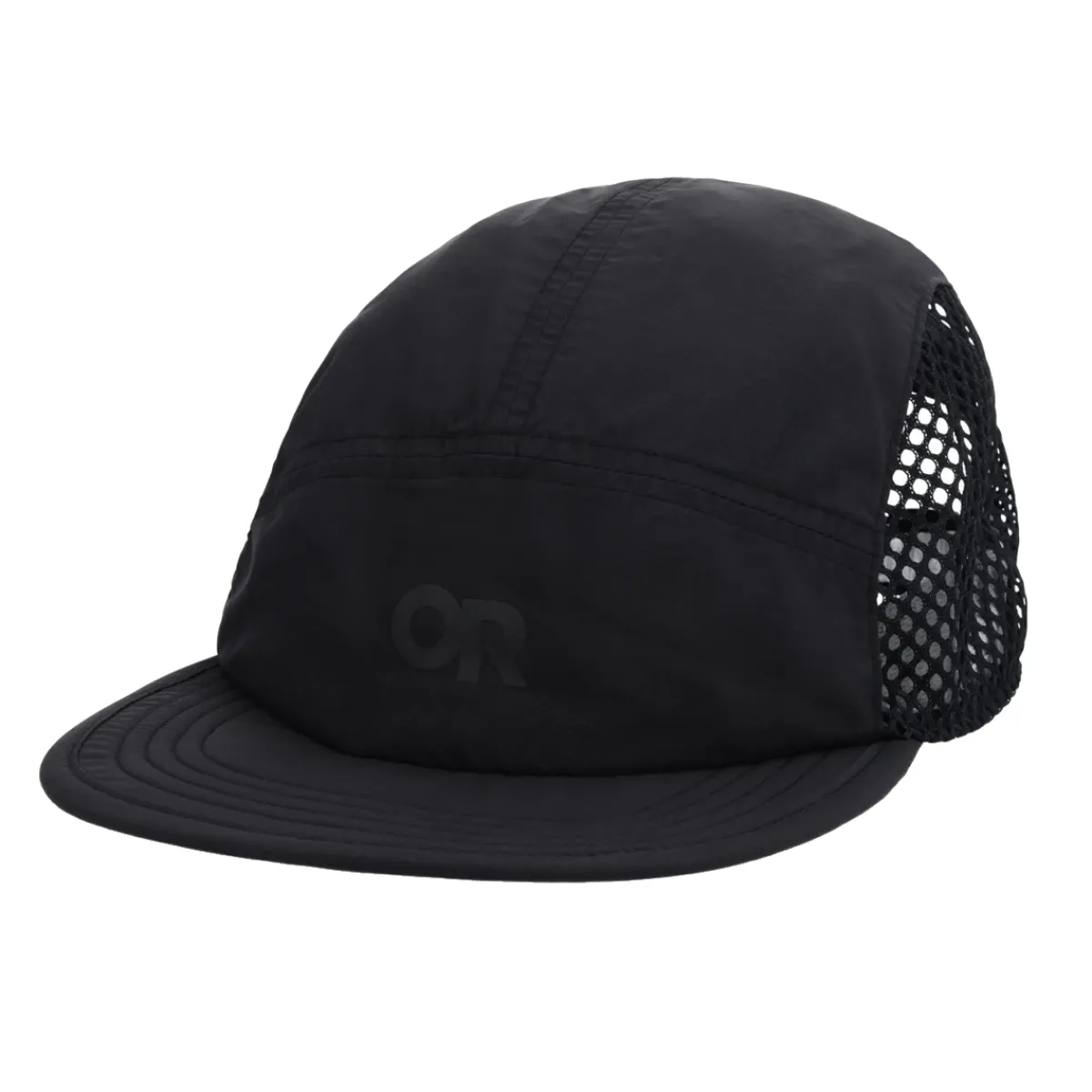 Outdoor Research Belts|Hats And Caps<Unisex Swift Air Cap