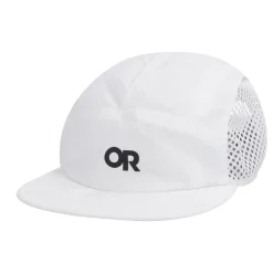 Outdoor Research Belts|Hats And Caps<Unisex Swift Air Cap
