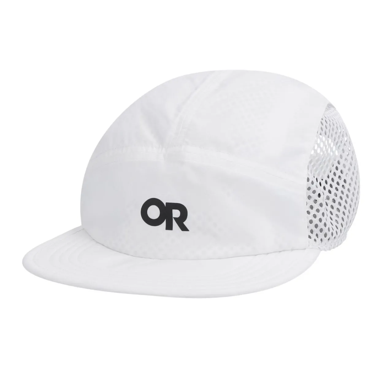 Outdoor Research Belts|Hats And Caps<Unisex Swift Air Cap