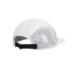 Outdoor Research Belts|Hats And Caps<Unisex Swift Air Cap