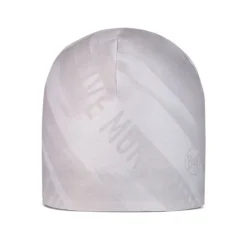 Buff Belts|Hats And Caps<Unisex ThermoNet Wahlly Beanie Ice