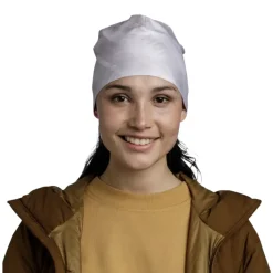 Buff Belts|Hats And Caps<Unisex ThermoNet Wahlly Beanie Ice