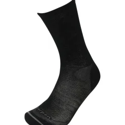 Lorpen Boxers And Panties|Socks<Unisex T2 Merino Liner Socks Black