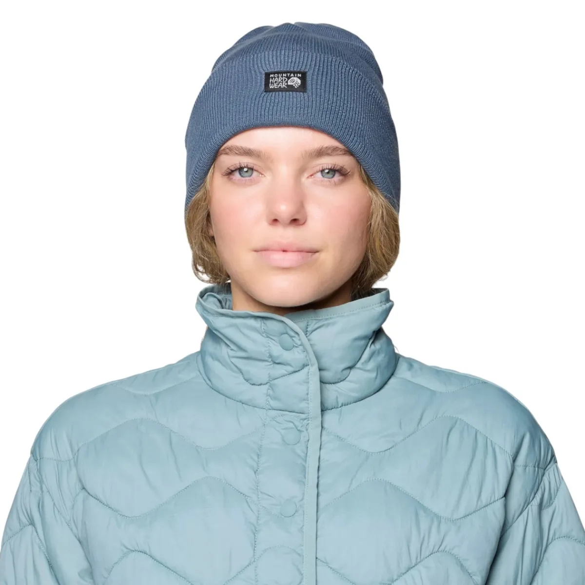 Mountain Hardwear Belts|Hats And Caps<Unisex Town Square™ Beanie