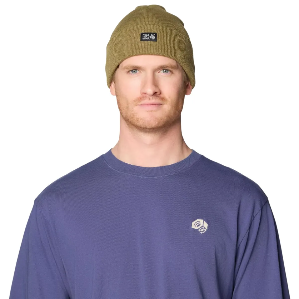 Mountain Hardwear Belts|Hats And Caps<Unisex Town Square™ Beanie