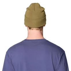 Mountain Hardwear Belts|Hats And Caps<Unisex Town Square™ Beanie