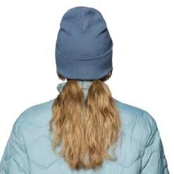 Mountain Hardwear Belts|Hats And Caps<Unisex Town Square™ Beanie