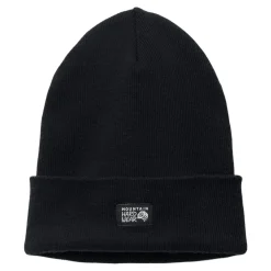 Mountain Hardwear Belts|Hats And Caps<Unisex Town Square™ Beanie