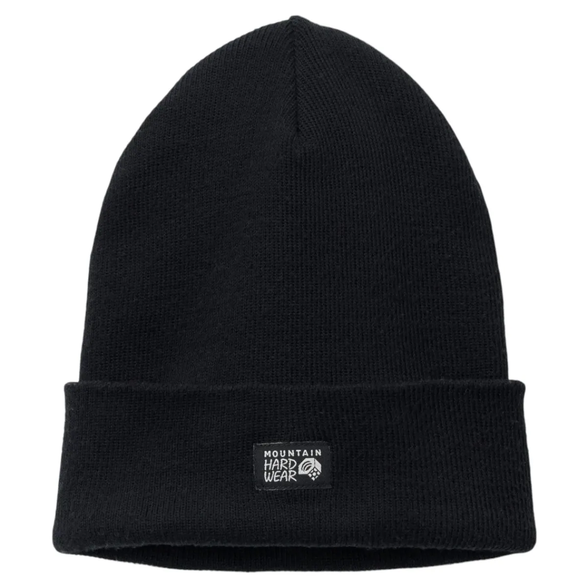 Mountain Hardwear Belts|Hats And Caps<Unisex Town Square™ Beanie