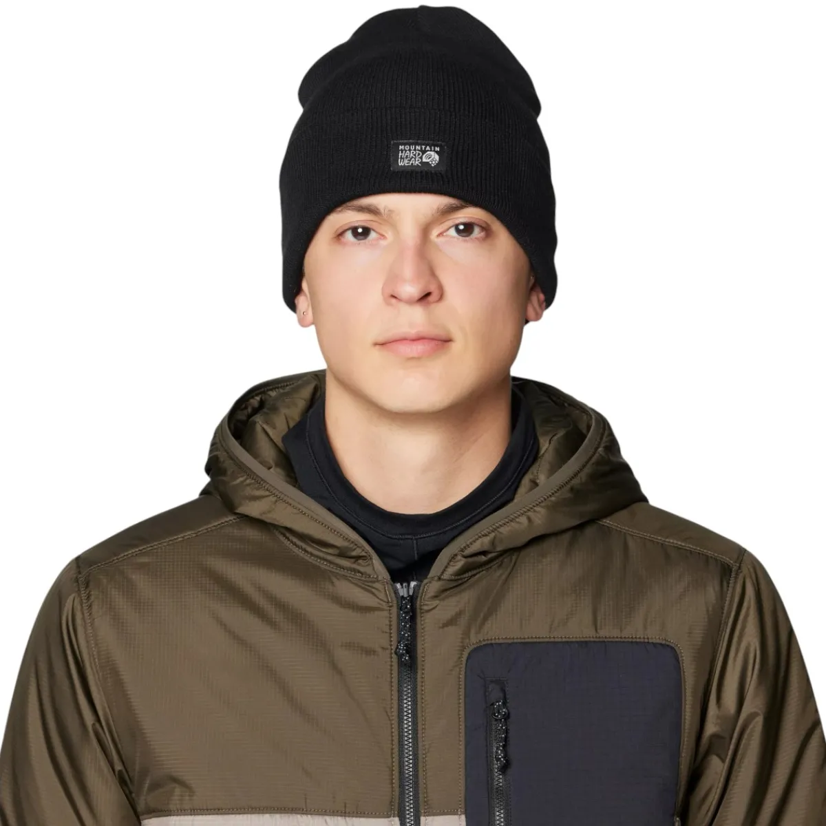 Mountain Hardwear Belts|Hats And Caps<Unisex Town Square™ Beanie