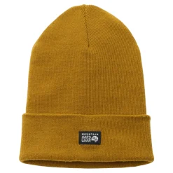 Mountain Hardwear Belts|Hats And Caps<Unisex Town Square™ Beanie