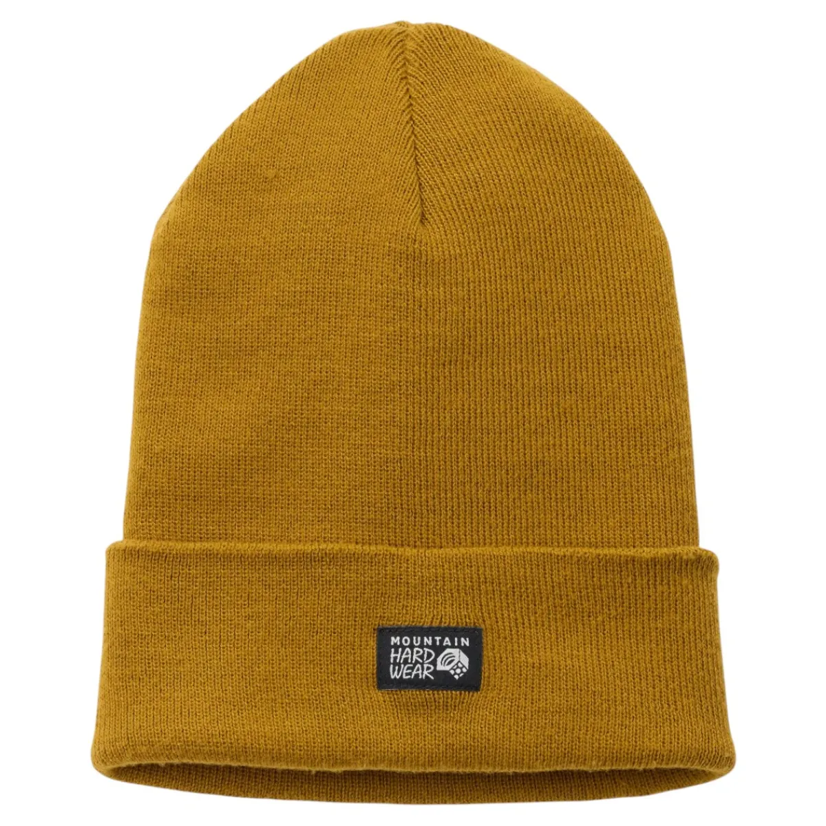 Mountain Hardwear Belts|Hats And Caps<Unisex Town Square™ Beanie