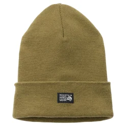 Mountain Hardwear Belts|Hats And Caps<Unisex Town Square™ Beanie