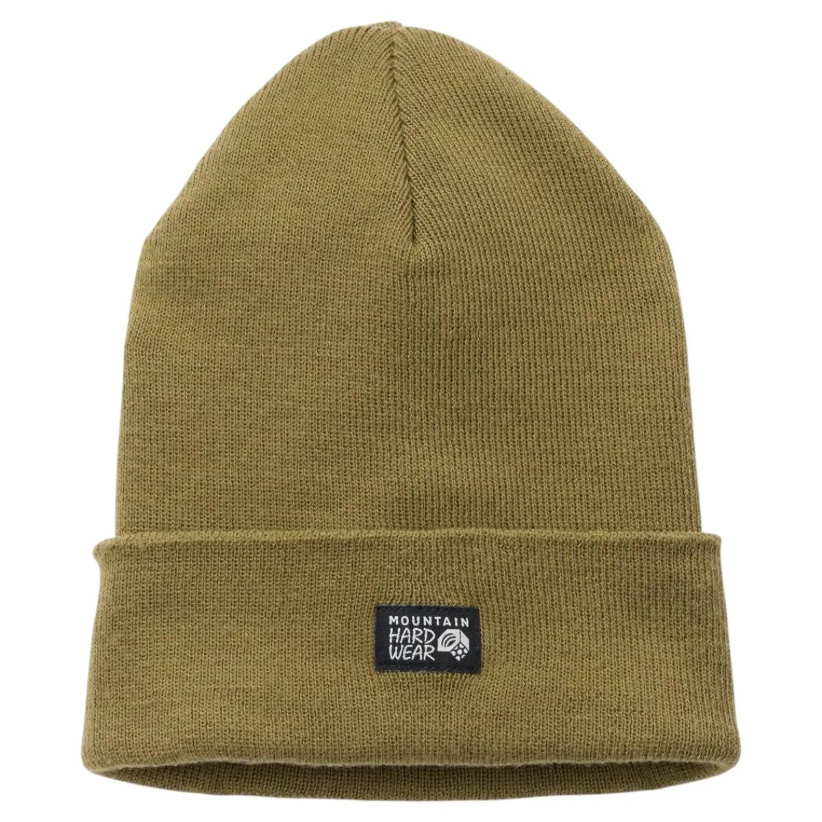 Mountain Hardwear Belts|Hats And Caps<Unisex Town Square™ Beanie