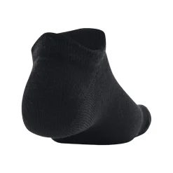 Under Armour Boxers And Panties|Socks<Unisex UA Essential No-Show Socks