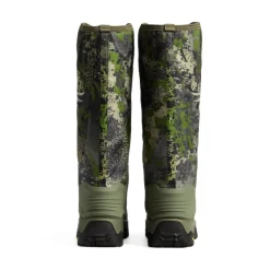 Sitka Shirts And Sweaters|Vests And Accessories<Unisex VentLite GTX Hunting Boots |Earth