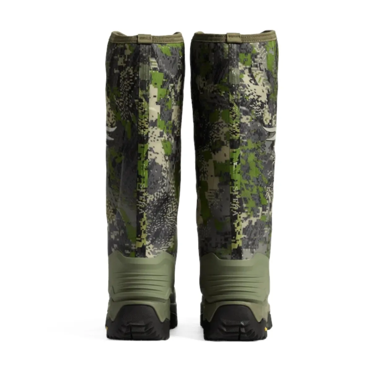 Sitka Shirts And Sweaters|Vests And Accessories<Unisex VentLite GTX Hunting Boots |Earth