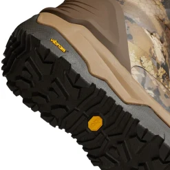Sitka Shirts And Sweaters|Vests And Accessories<Unisex VentLite GTX Hunting Boots |Earth