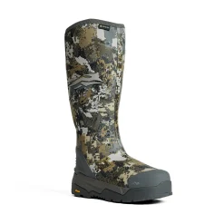 Sitka Shirts And Sweaters|Vests And Accessories<Unisex VentLite GTX Hunting Boots |Earth