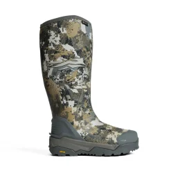 Sitka Shirts And Sweaters|Vests And Accessories<Unisex VentLite GTX Hunting Boots |Earth