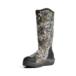 Sitka Shirts And Sweaters|Vests And Accessories<Unisex VentLite GTX Hunting Boots |Earth