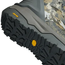 Sitka Shirts And Sweaters|Vests And Accessories<Unisex VentLite GTX Hunting Boots |Earth