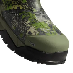 Sitka Shirts And Sweaters|Vests And Accessories<Unisex VentLite GTX Hunting Boots |Earth