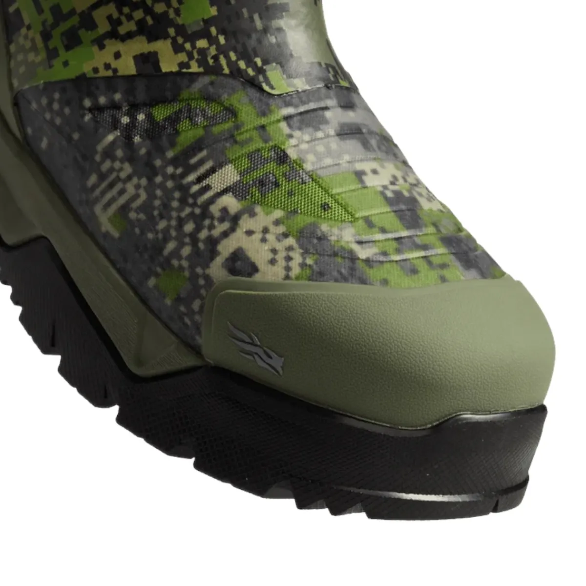 Sitka Shirts And Sweaters|Vests And Accessories<Unisex VentLite GTX Hunting Boots |Earth