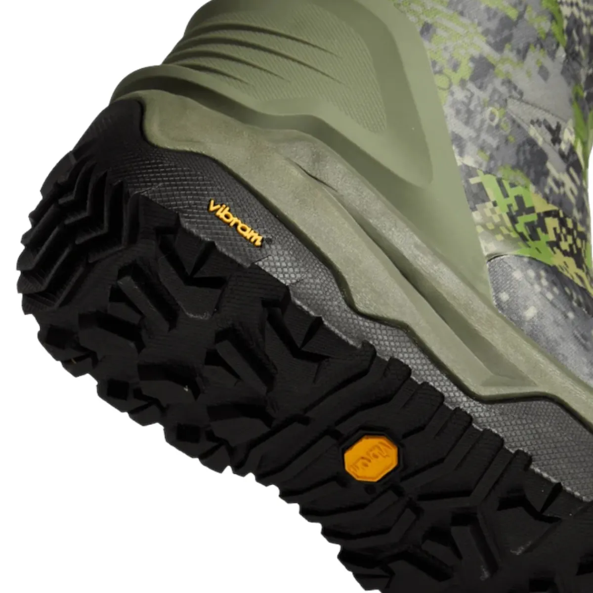Sitka Shirts And Sweaters|Vests And Accessories<Unisex VentLite GTX Hunting Boots |Earth