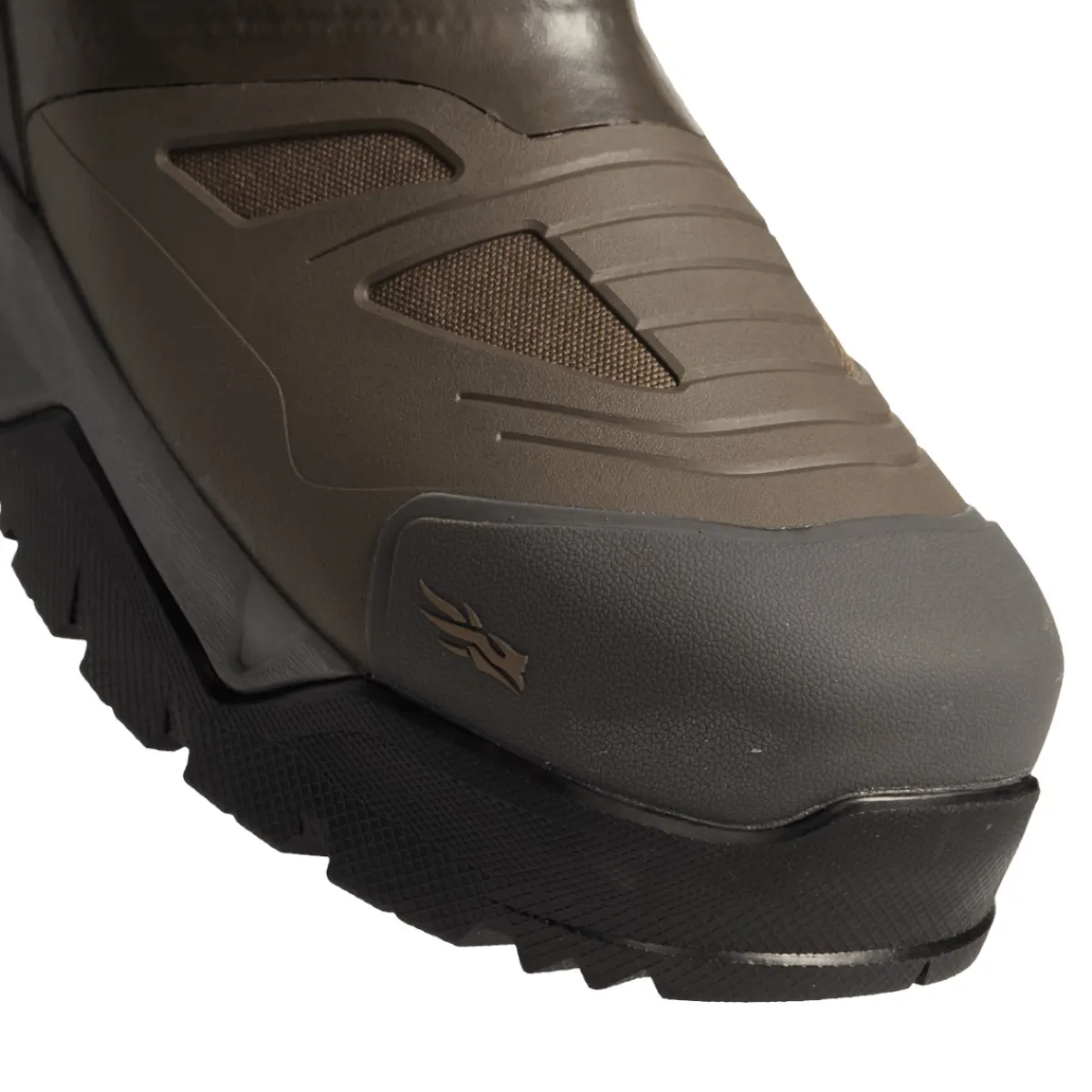 Sitka Shirts And Sweaters|Vests And Accessories<Unisex VentLite GTX Hunting Boots |Earth