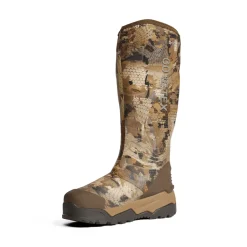 Sitka Shirts And Sweaters|Vests And Accessories<Unisex VentLite GTX Hunting Boots |Earth
