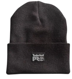 Timberland PRO Safety Equipment|Safety Shoes<Unisex Watch Beanie