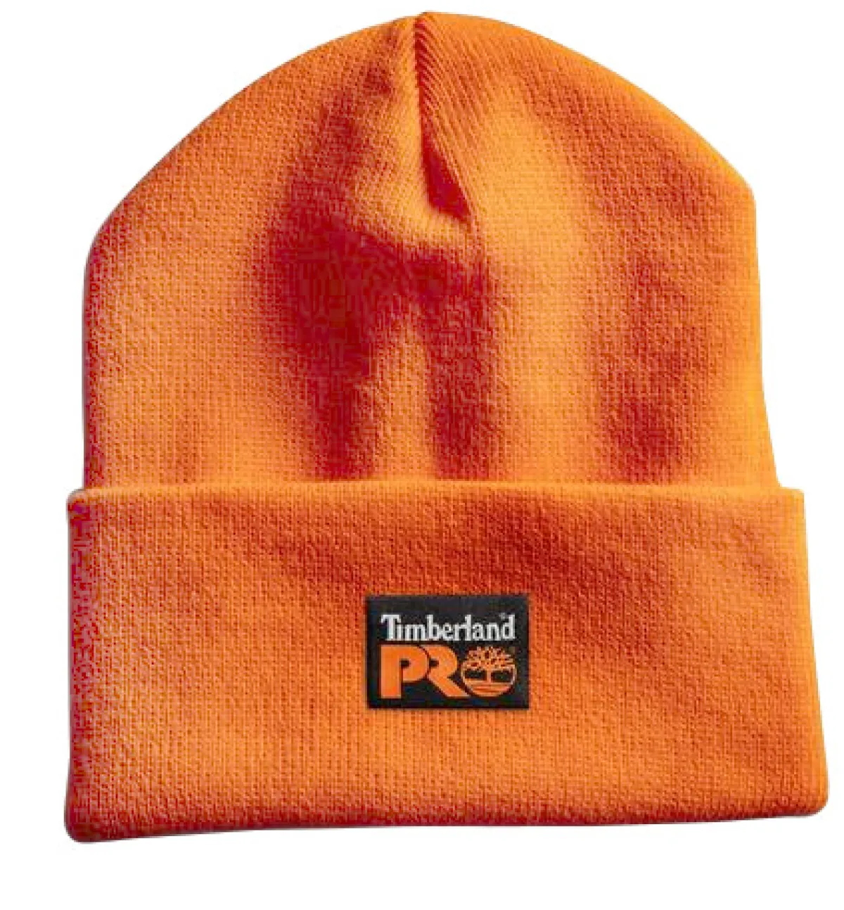 Timberland PRO Safety Equipment|Safety Shoes<Unisex Watch Beanie