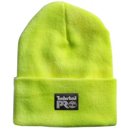 Timberland PRO Safety Equipment|Safety Shoes<Unisex Watch Beanie