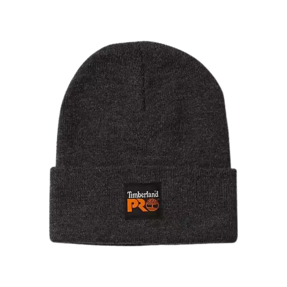Timberland PRO Safety Equipment|Safety Shoes<Unisex Watch Beanie